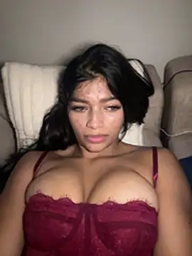 AgathaGeorgiou - Suck my tits