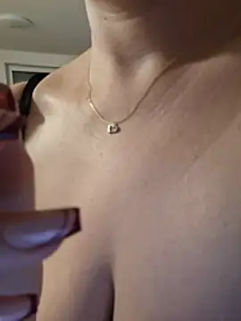 Micmacix - DRKAM DILDO SISAMA