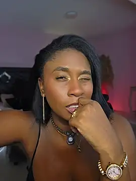 HanaThompson - FUCK ME WITH DILDO HARD AND DEEP