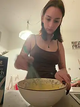 Violet_Velvet - ✨Get full NAKED!
