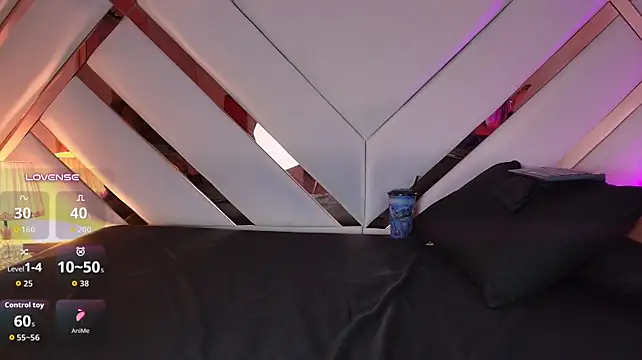 Michelle_cutee_ - oil in my ass