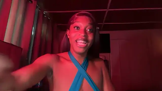 Saffirebleu