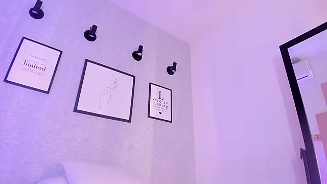 Sasha_Rodriguez - spank my ass till its red
