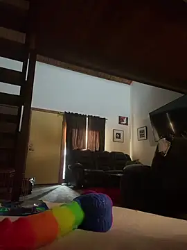 Odbodu
