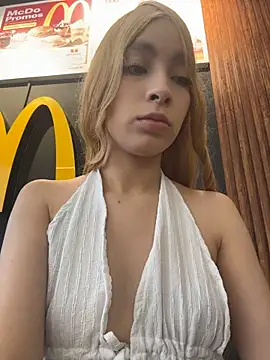Isabella-gaviria - FUCK MY PUSSY HARD + CREAMY 💦