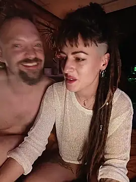 Mayo_mit_Minze