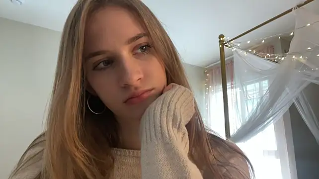 LynellMilleson - hot pic in pm