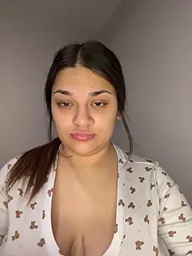 Treasurebabii - Creampie🍰💦🌸👣