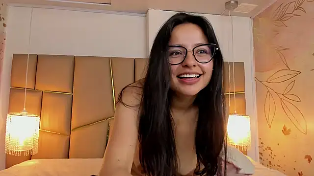 AuroraGreyy - WET BLOWJOB 👅🍆🎀