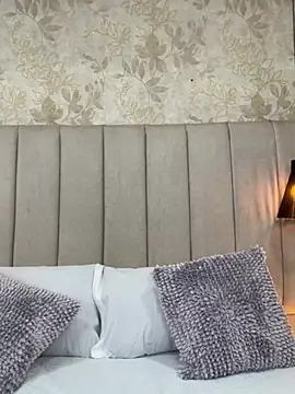 VegaSara - 🔥LOVE PUT YOUR COCK IN YOUR ASS🔥