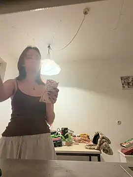 Violet_Velvet - ✨Get full NAKED!