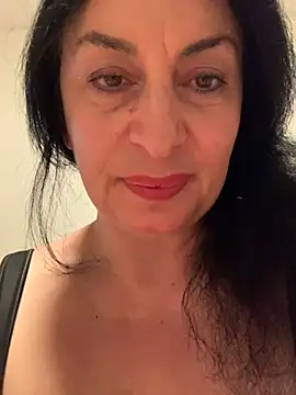 Lizzaa80 - 🌹Striptease for you my darling