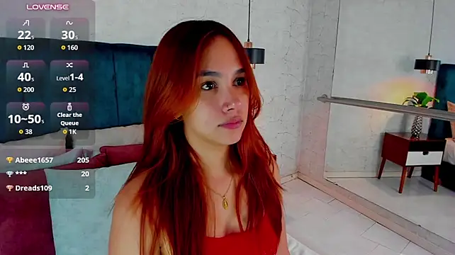 AdeleAndersonn