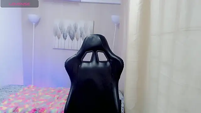 Arelis_ - Make me happy