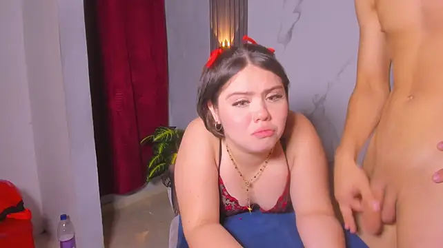 Dirty_sexnomercy1 - 2 FINGER IN ASS + 3 SPANK ASS