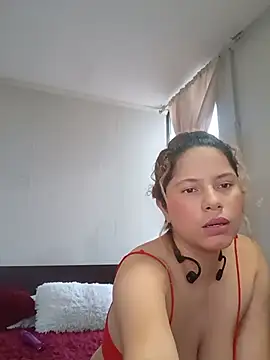EmilyCm - Nuevo dildo