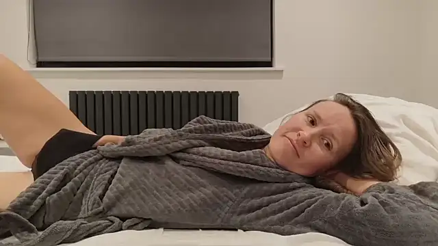 Eatmypie69 - squirt