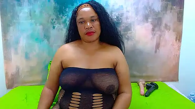 LuxeBBWxx2