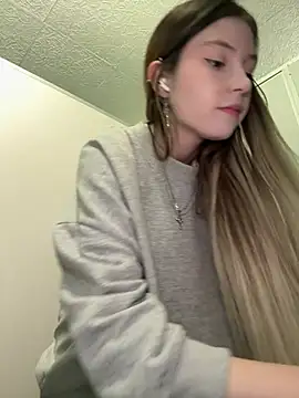 Nancy_chancy - Hiiii Nancy 🥳🥳