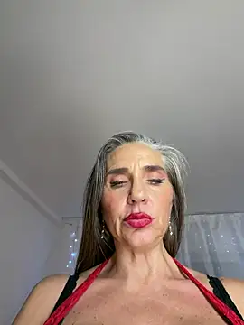 Alimela - 🌈🔥💦MAKE ME CUM SQUIRT🌈💦LT🎁