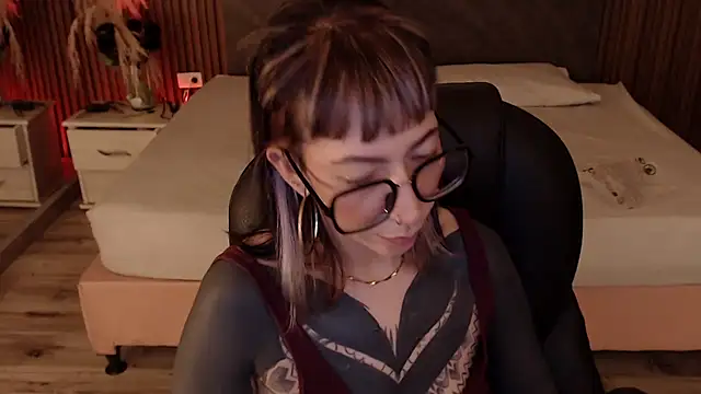 Sam_mansson66 - control dommi x 2 min 🔥