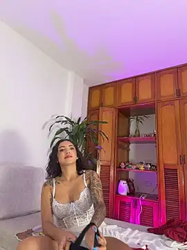 SofyDreammy