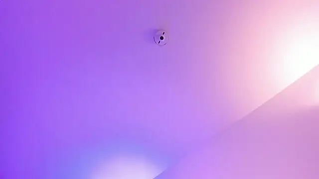 Belladonaa - Hey bella! ❤️😍