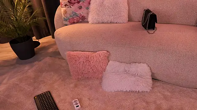 Red_Kim - Make me cum Again😫💦