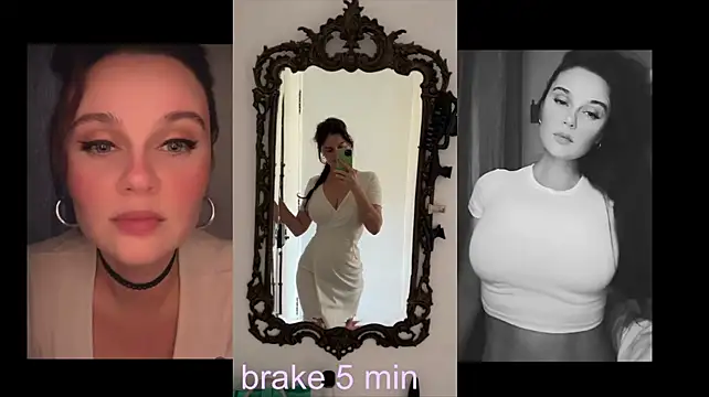 AvaStone_ - u have flash my ass?