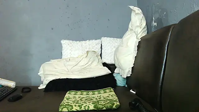 CreamyMilf_Juice01 - 1000