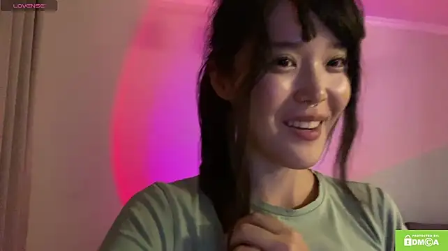 MasillesUreni - flash boob🔥💖