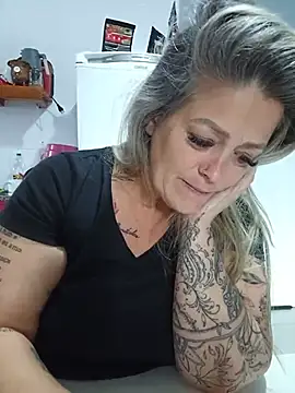 Marcialoira