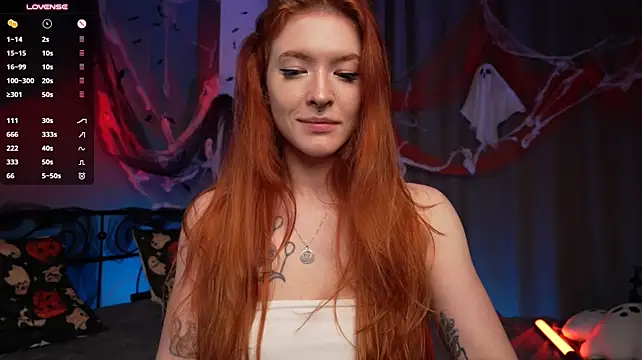 SsonicPorn - blowjob