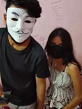 HOTTY_CUTI - DOGGY FUCK 5 Minutes