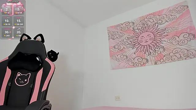Miyune_uwu - ahegao