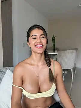 MelissaWaltton - LETS HAVE FUN TODAY