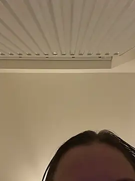 Addictive_coco - naked 10 mins