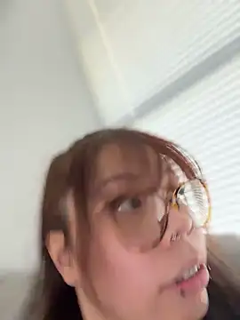 Moan4mona