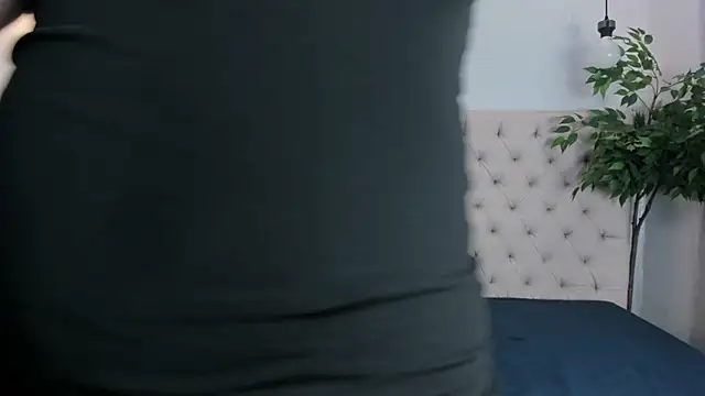 Victoria_Coleman - I fuck my ass