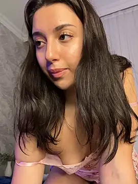 Tasty_NoraX - ride dildo