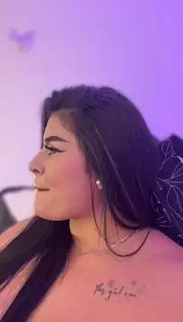 Kariina__69 - i love juli