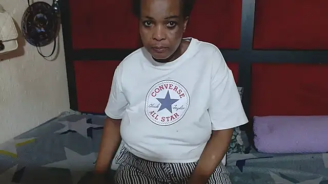 MaximTease24 - spread all ass and fart
