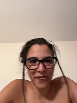 EwaLeee - Fuck my pussy hard 🔥🔥🔥