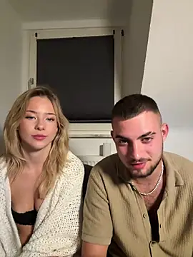 MasonxHer - OIL ON TITS😝💦
