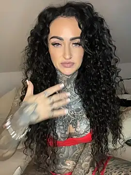 Lottchen_inki - Squirt +Lt gewinnt Video 💦💦💦