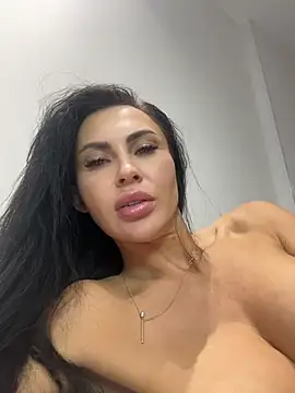 KimDavisBaby - Orgasm for you💖💖💖💖