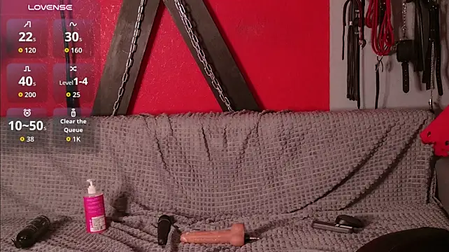 Devvilss_toy