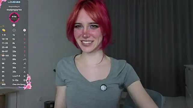 KayleneWesterberg - my naked pic in pm if u complete goal