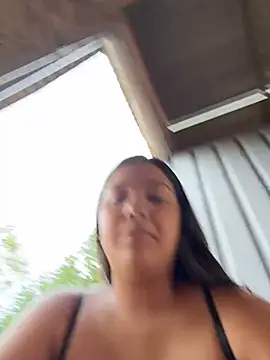 Baby_morena12 - Show tits + full nude