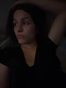 Ninfi - 😈SEX SEX SEX 😈